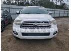 TOYOTA SEQUOIA LI 2011