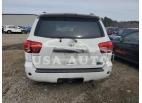 TOYOTA SEQUOIA LI 2011