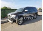 TOYOTA SEQUOIA LI 2017