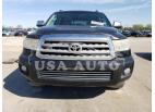 TOYOTA SEQUOIA LI 2011