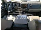 TOYOTA SEQUOIA LI 2011