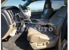 TOYOTA SEQUOIA LI 2012