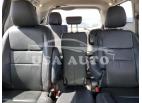 TOYOTA SIENNA SE 2016