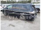 TOYOTA SIENNA SE 2020