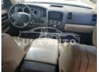 TOYOTA SEQUOIA PL 2010