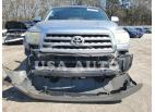 TOYOTA SEQUOIA PL 2010