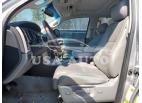 TOYOTA SEQUOIA PL 2010