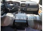 TOYOTA SEQUOIA PL 2010