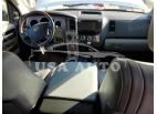 TOYOTA SEQUOIA PL 2010