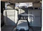 TOYOTA SEQUOIA PL 2010