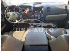 TOYOTA SEQUOIA PL 2010