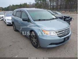 TOYOTA SEQUOIA PL 2015