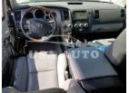 TOYOTA SEQUOIA PL 2010