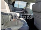 TOYOTA SEQUOIA PL 2015