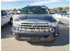 TOYOTA SEQUOIA PL 2015