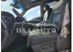 TOYOTA SEQUOIA PL 2015