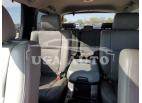 TOYOTA SEQUOIA PL 2015