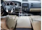 TOYOTA SEQUOIA PL 2015