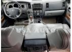 TOYOTA SEQUOIA PL 2010