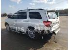 TOYOTA SEQUOIA PL 2013