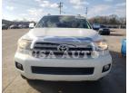 TOYOTA SEQUOIA PL 2013