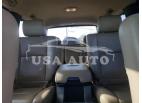 TOYOTA SEQUOIA PL 2013