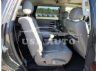 TOYOTA SEQUOIA PL 2015