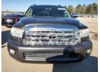 TOYOTA SEQUOIA PL 2015