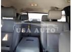 TOYOTA SEQUOIA PL 2015