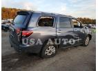 TOYOTA SEQUOIA PL 2018