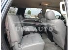 TOYOTA SEQUOIA PL 2010