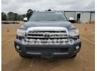 TOYOTA SEQUOIA PL 2010