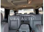 TOYOTA SEQUOIA PL 2010