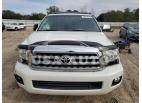 TOYOTA SEQUOIA PL 2016