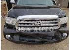 TOYOTA SEQUOIA PL 2011