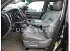 TOYOTA SEQUOIA PL 2011