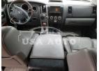 TOYOTA SEQUOIA PL 2011