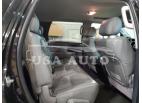 TOYOTA SEQUOIA SR 2012