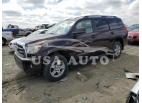 TOYOTA SEQUOIA SR 2012