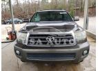 TOYOTA SEQUOIA SR 2012