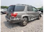 TOYOTA SEQUOIA SR 2007