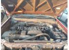 TOYOTA SEQUOIA SR5 V8 2007