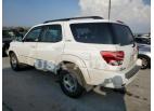 TOYOTA SEQUOIA SR 2007