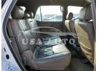 TOYOTA SEQUOIA SR 2007