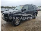 TOYOTA SEQUOIA SR 2007