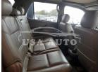 TOYOTA SEQUOIA SR 2007