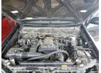 TOYOTA SEQUOIA SR 2007