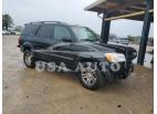 TOYOTA SEQUOIA SR 2007