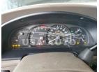 TOYOTA SEQUOIA SR 2007