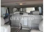 TOYOTA SEQUOIA SR 2007